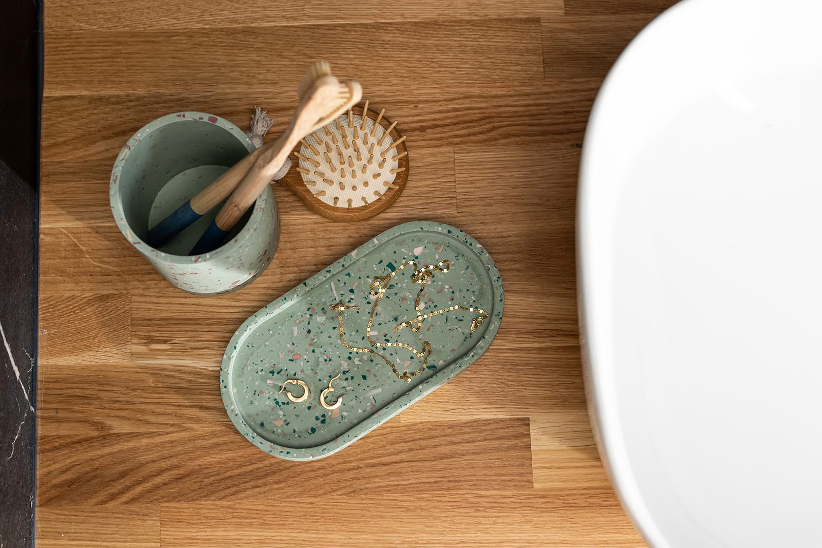 בית פרטי ראשון לציון